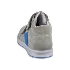 Ricosta Laif -Magasin De Vêtements ricosta 502100403530 laif 3 e