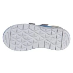 Ricosta Laif -Magasin De Vêtements ricosta 502100403530 laif 5 e