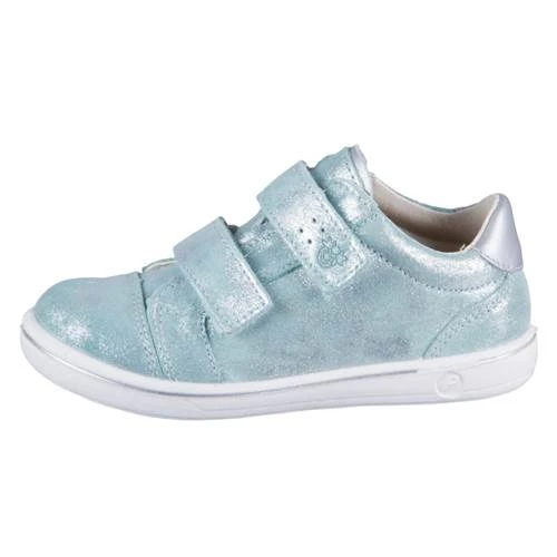 Ricosta Lenie 4 Ricosta Lenie – Image 2