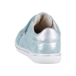 Ricosta Lenie 9 Ricosta Lenie -Magasin De Vêtements ricosta 502603602520 lenie 3 e