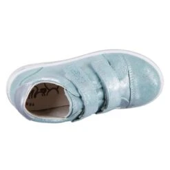 Ricosta Lenie 10 Ricosta Lenie -Magasin De Vêtements ricosta 502603602520 lenie 4 e