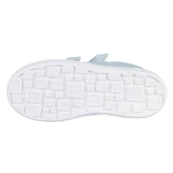 Ricosta Lenie 11 Ricosta Lenie -Magasin De Vêtements ricosta 502603602520 lenie 5 e