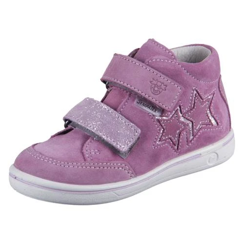 Ricosta 502603802340 3 Ricosta 502603802340