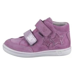 Ricosta 502603802340 8 Ricosta 502603802340 -Magasin De Vêtements ricosta 502603802340 502603802340 2 e