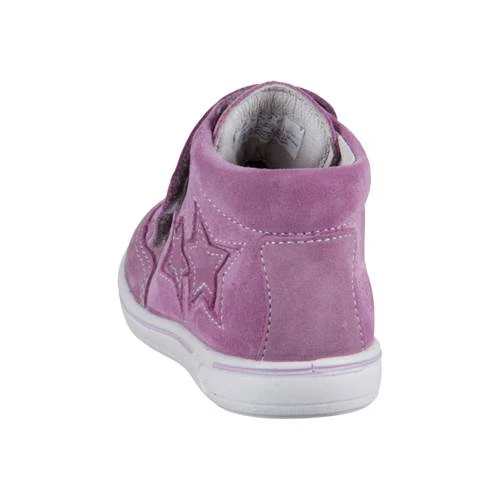 Ricosta 502603802340 5 Ricosta 502603802340 – Image 3