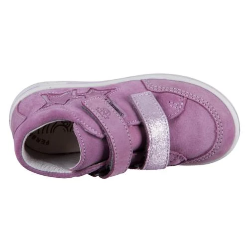 Ricosta 502603802340 6 Ricosta 502603802340 – Image 4