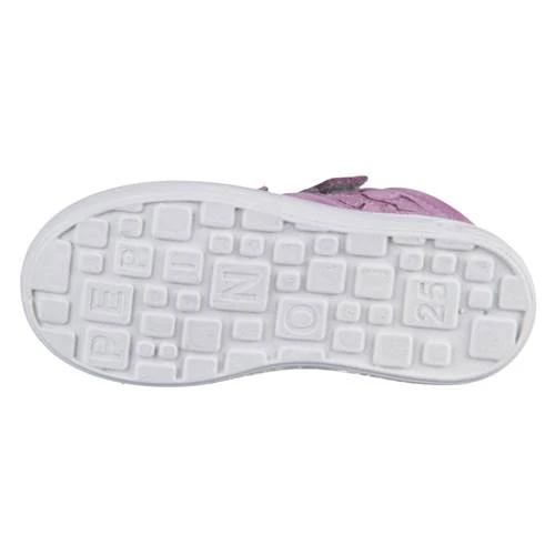 Ricosta 502603802340 7 Ricosta 502603802340 – Image 5