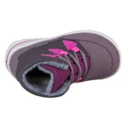 Ricosta 503900102450 10 Ricosta 503900102450 -Magasin De Vêtements ricosta 503900102450 503900102450 4 e