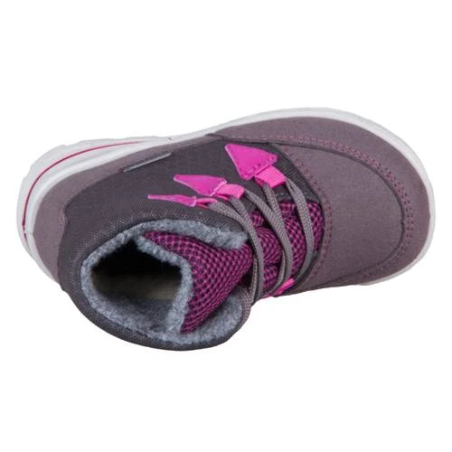 Ricosta 503900102450 6 Ricosta 503900102450 – Image 4