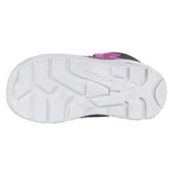 Ricosta 503900102450 11 Ricosta 503900102450 -Magasin De Vêtements ricosta 503900102450 503900102450 5 e