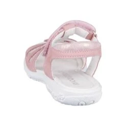 Ricosta Chica -Magasin De Vêtements ricosta 506400702310 chica 3 e