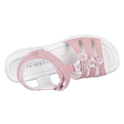 Ricosta Chica -Magasin De Vêtements ricosta 506400702310 chica 4 e