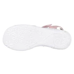 Ricosta Chica -Magasin De Vêtements ricosta 506400702310 chica 5 e