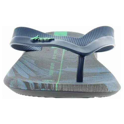 Rider 1071926010 6 Rider 1071926010 – Image 4