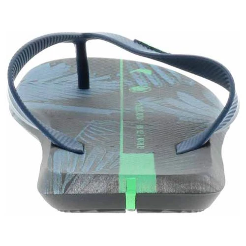 Rider 1071926010 7 Rider 1071926010 – Image 5