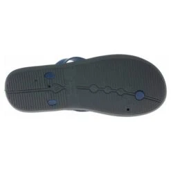 Rider 1071926010 14 Rider 1071926010 -Magasin De Vêtements rider 1071926010 1071926010 6 e