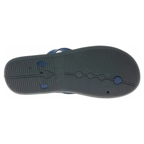 Rider 1071926010 8 Rider 1071926010 – Image 6