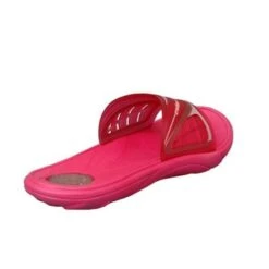 Rider Pool Kids 8 Rider Pool Kids -Magasin De Vêtements rider 3705621889 pool kids 3 e