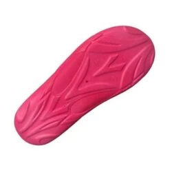 Rider Pool Kids 9 Rider Pool Kids -Magasin De Vêtements rider 3705621889 pool kids 4 e