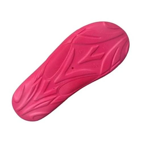 Rider Pool Kids 6 Rider Pool Kids – Image 4