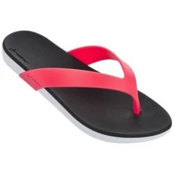 Rider RX Thong 21428