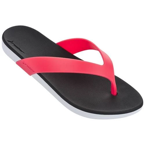 Rider RX Thong 21428 3 Rider RX Thong 21428