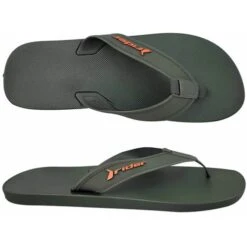 Rider Impulse Thong Ad -Magasin De Vêtements rider 83527ar450 impulse thong ad 3 e