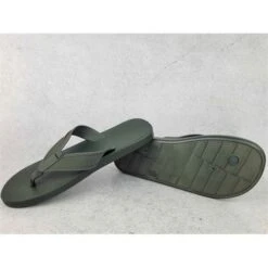 Rider Impulse Thong Ad -Magasin De Vêtements rider 83527ar450 impulse thong ad 5 e