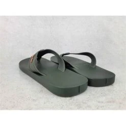 Rider Impulse Thong Ad -Magasin De Vêtements rider 83527ar450 impulse thong ad 6 e