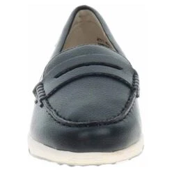 S.Oliver S. Oliver 52460142805 -Magasin De Vêtements s oliver 52460142805 52460142805 2 e