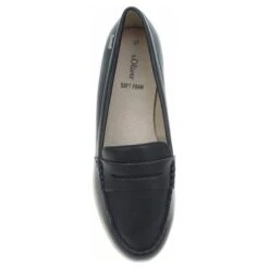 S.Oliver S. Oliver 52460142805 -Magasin De Vêtements s oliver 52460142805 52460142805 4 e