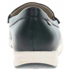 S.Oliver S. Oliver 52460142805 -Magasin De Vêtements s oliver 52460142805 52460142805 5 e