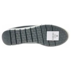 S.Oliver S. Oliver 52460142805 -Magasin De Vêtements s oliver 52460142805 52460142805 6 e