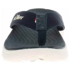 S.Oliver S. Oliver 52710642805 -Magasin De Vêtements s oliver 52710642805 52710642805 2 e