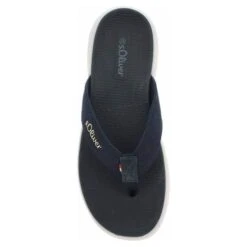 S.Oliver S. Oliver 52710642805 -Magasin De Vêtements s oliver 52710642805 52710642805 4 e