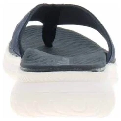 S.Oliver S. Oliver 52710642805 -Magasin De Vêtements s oliver 52710642805 52710642805 5 e