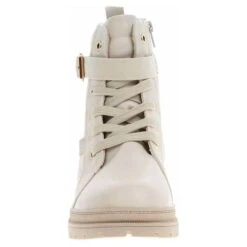 S.Oliver Chaussures S. Oliver 54520041400 -Magasin De Vêtements s oliver 54520041400 54520041400 2 e