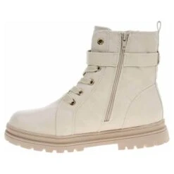 S.Oliver Chaussures S. Oliver 54520041400 -Magasin De Vêtements s oliver 54520041400 54520041400 3 e