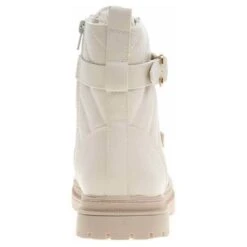 S.Oliver Chaussures S. Oliver 54520041400 -Magasin De Vêtements s oliver 54520041400 54520041400 4 e