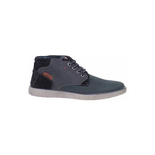 S.Oliver S. Oliver 551520325805 3 S.Oliver S. Oliver 551520325805