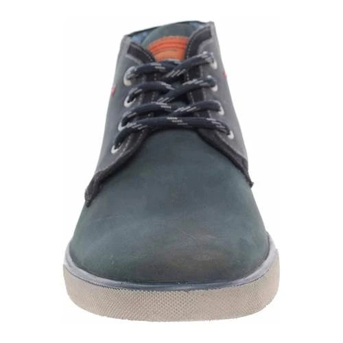 S.Oliver S. Oliver 551520325805 4 S.Oliver S. Oliver 551520325805 – Image 2