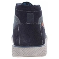 S.Oliver S. Oliver 551520325805 11 S.Oliver S. Oliver 551520325805 -Magasin De Vêtements s oliver 551520325805 551520325805 4 e