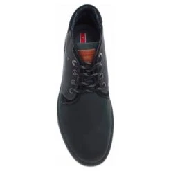 S.Oliver S. Oliver 551520325805 12 S.Oliver S. Oliver 551520325805 -Magasin De Vêtements s oliver 551520325805 551520325805 5 e