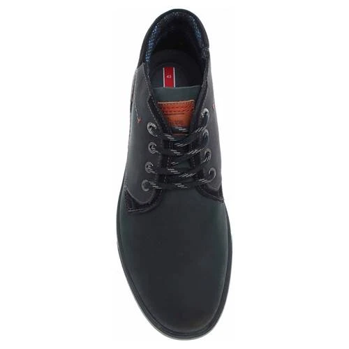 S.Oliver S. Oliver 551520325805 7 S.Oliver S. Oliver 551520325805 – Image 5