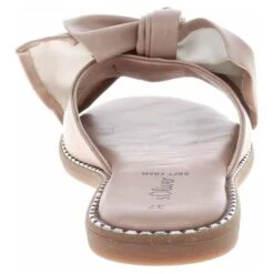 S.Oliver S. Oliver 552711338512 -Magasin De Vêtements s oliver 552711338512 552711338512 4 e