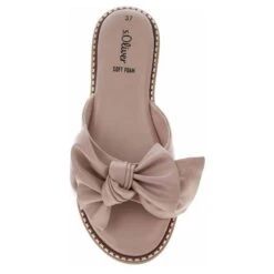 S.Oliver S. Oliver 552711338512 -Magasin De Vêtements s oliver 552711338512 552711338512 5 e