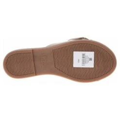 S.Oliver S. Oliver 552711338512 -Magasin De Vêtements s oliver 552711338512 552711338512 6 e