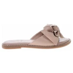 S.Oliver S. Oliver 552711338512 -Magasin De Vêtements s oliver 552711338512 552711338512 7 e