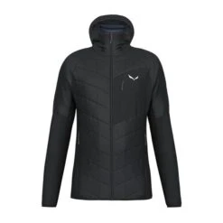 Salewa Ortles Hybrid Twr