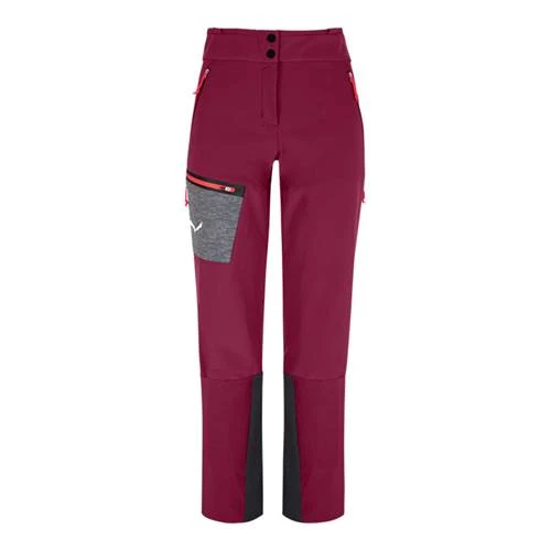 Salewa Comici 3 Salewa Comici